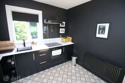 Property Image Thumbnail