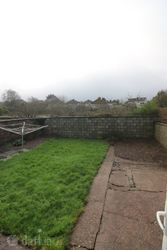 Property Image Thumbnail