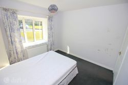Property Image Thumbnail