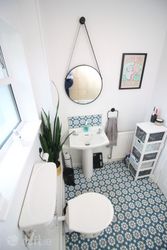 Property Image Thumbnail