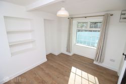 Property Image Thumbnail