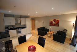 Property Image Thumbnail