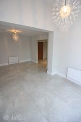 Property Image Thumbnail