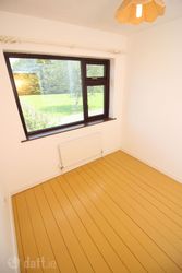 Property Image Thumbnail