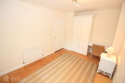 Property Image Thumbnail