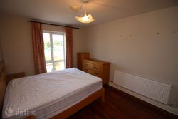 Property Image Thumbnail