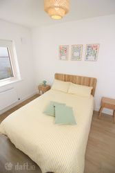 Property Image Thumbnail