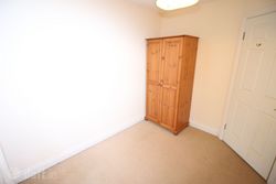 Property Image Thumbnail