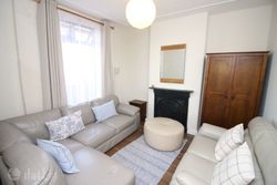 Property Image Thumbnail