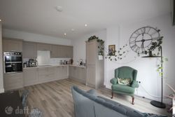 Property Image Thumbnail