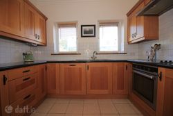 Property Image Thumbnail