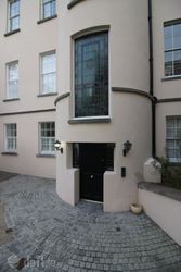 Property Image Thumbnail
