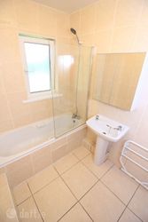 Property Image Thumbnail
