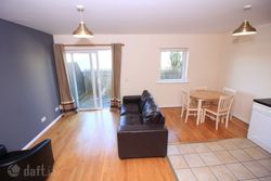 Property Image Thumbnail