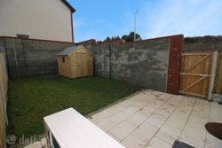 Property Image Thumbnail