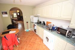 Property Image Thumbnail
