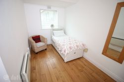 Property Image Thumbnail