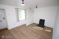 Property Image Thumbnail