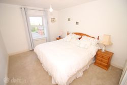 Property Image Thumbnail