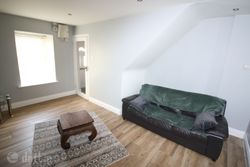 Property Image Thumbnail