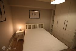 Property Image Thumbnail