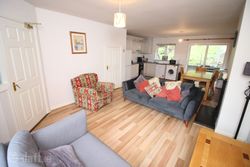 Property Image Thumbnail