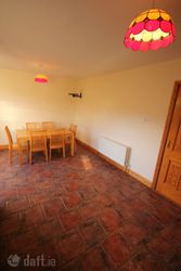 Property Image Thumbnail