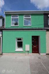 Property Image Thumbnail