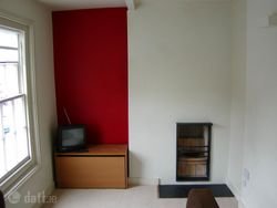 Property Image Thumbnail