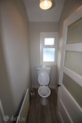 Property Image Thumbnail