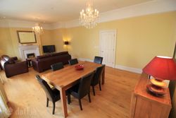 Property Image Thumbnail
