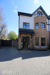 Property Image Thumbnail