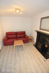 Property Image Thumbnail