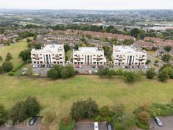 Property Image Thumbnail