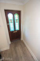 Property Image Thumbnail