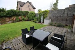 Property Image Thumbnail