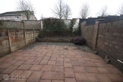 Property Image Thumbnail