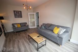 Property Image Thumbnail