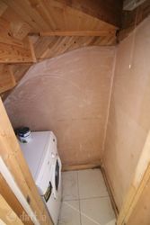 Property Image Thumbnail