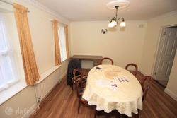 Property Image Thumbnail