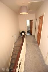 Property Image Thumbnail