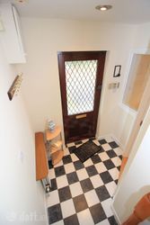 Property Image Thumbnail