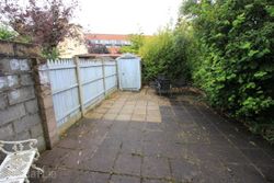 Property Image Thumbnail