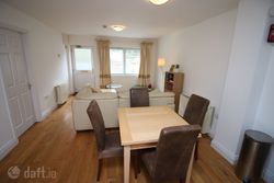Property Image Thumbnail