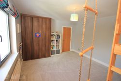 Property Image Thumbnail