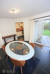 Property Image Thumbnail