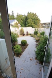 Property Image Thumbnail