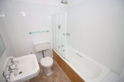 Property Image Thumbnail