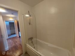 Property Image Thumbnail