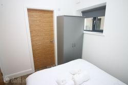 Property Image Thumbnail
